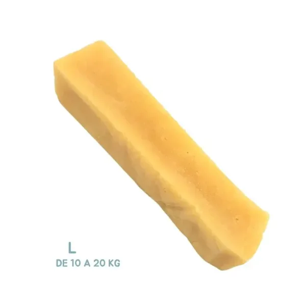 Bâton de fromage taille L
