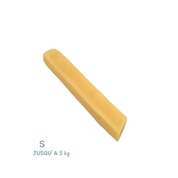 Bâton de fromage taille S