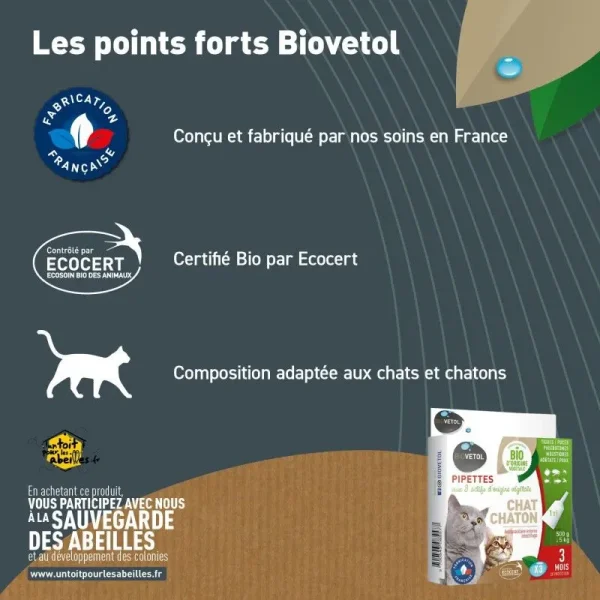 Points-forts-pipettes-petits-chats-et-chatons-biovetol