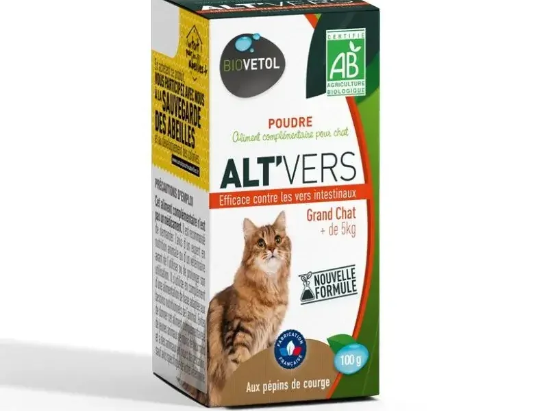 BIOVETOL-ALIMENTAIRE-BIEN-ETRE-ALT_Vers-Grand Chat