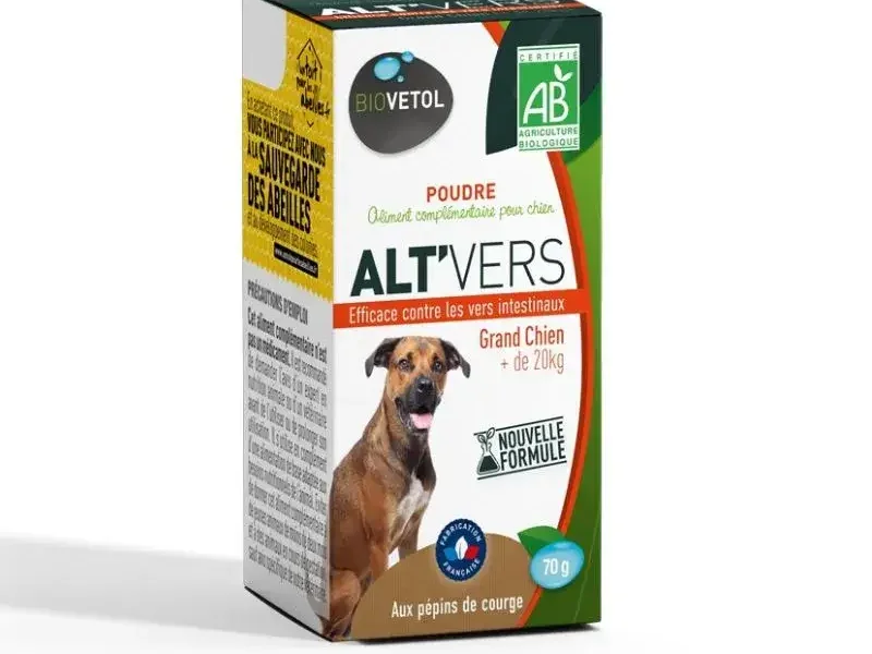 BIOVETOL-CC-ALIMENTAIRE-BIEN-ETRE-ALT_Vers-GrandChien