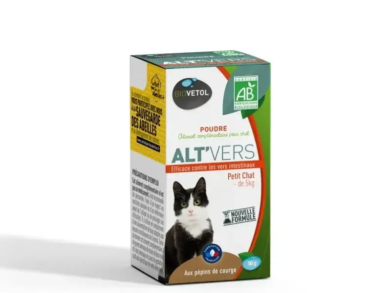 BIOVETOL-ALIMENTAIRE-BIEN-ETRE-ALT_Vers-Petit Chat